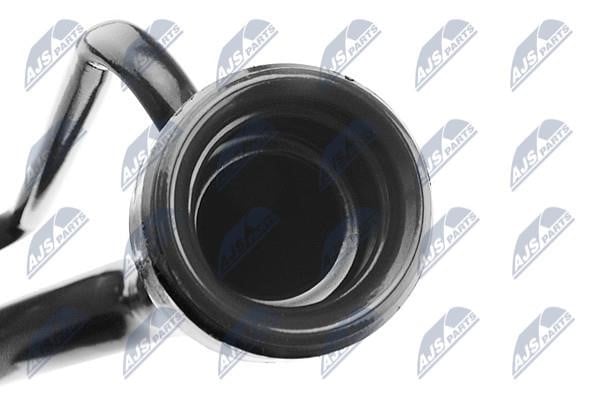 Купити NTY PWP-TY-007 за низькою ціною в Україні!