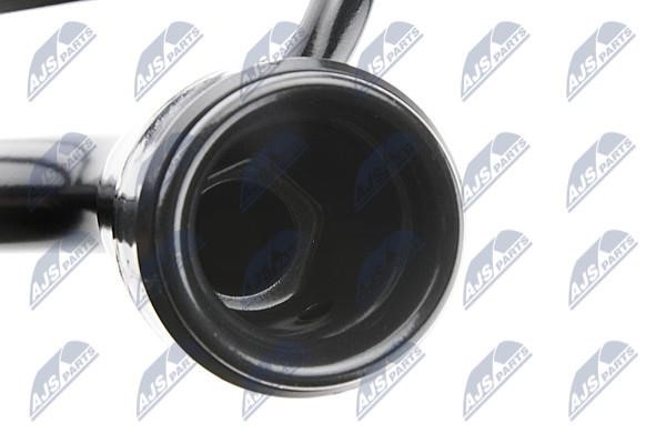 Купити NTY PWP-TY-008 за низькою ціною в Україні!