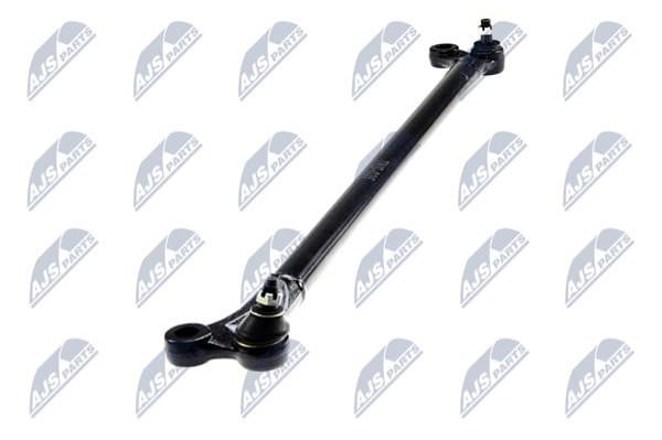 Тяга рулевая NTY SDK-NS-035