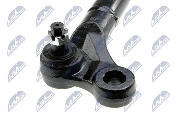 Купить NTY SDK-NS-035 по низкой цене в Украине!