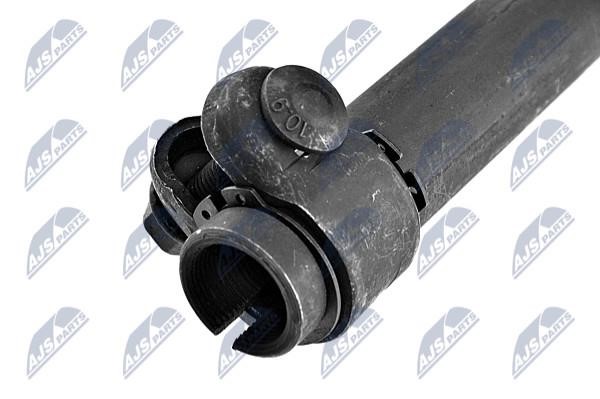 Тяга рулевая NTY SDK-CH-038