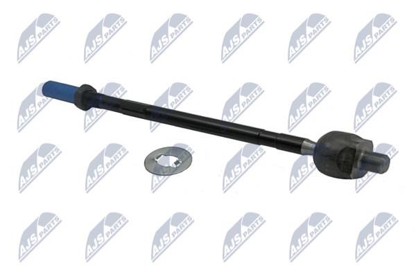 Купить NTY SDK-NS-049 по низкой цене в Украине!
