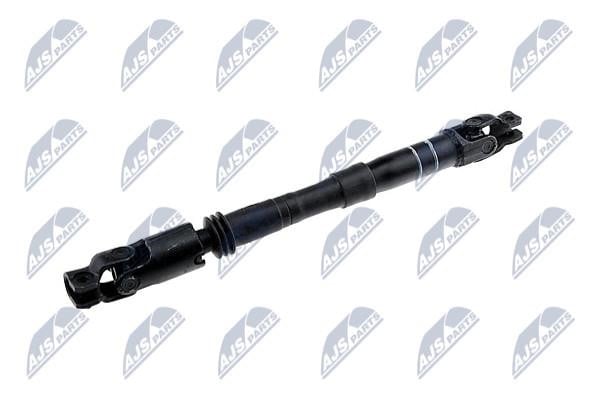 Вал рулевого управления NTY SKK-MS-003