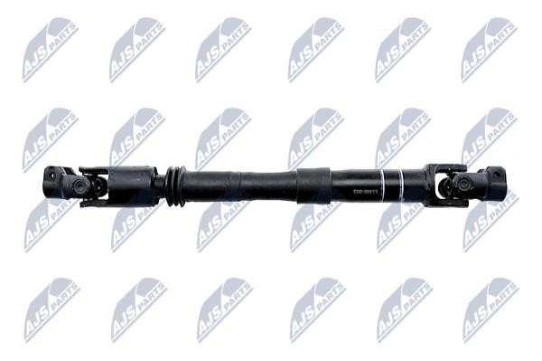 Купить NTY SKK-MS-003 по низкой цене в Украине!