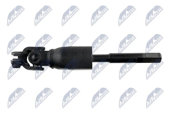 Купить NTY SKK-NS-004 по низкой цене в Украине!