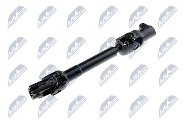 Купить NTY SKK-NS-013 по низкой цене в Украине!