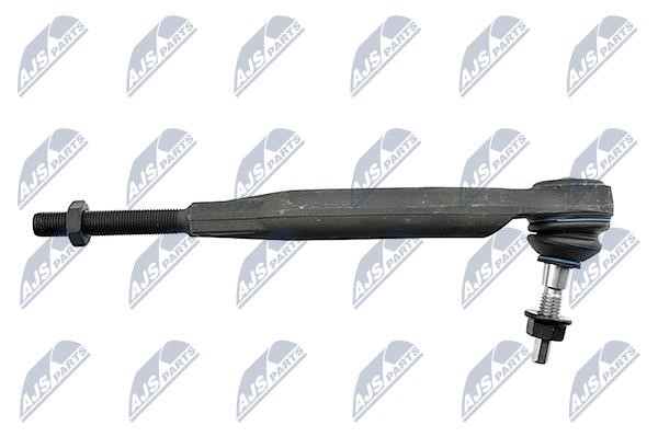Наконечник рулевой тяги NTY SKZ-CH-056