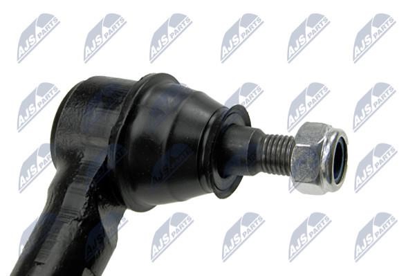 Наконечник рулевой тяги NTY SKZ-CH-059