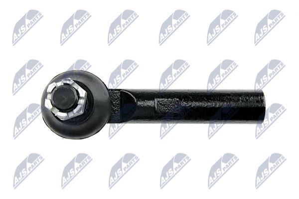 Наконечник рулевой тяги NTY SKZ-TY-125