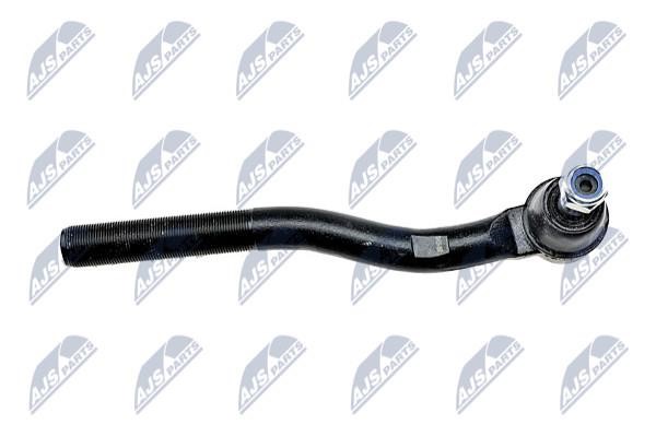 Купити NTY SKZ-CH-060 за низькою ціною в Україні!