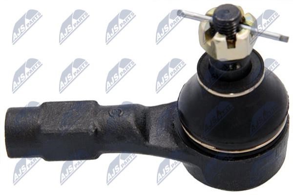 Наконечник рулевой тяги NTY SKZ-MS-005
