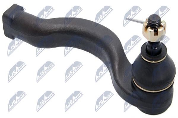 Купить NTY SKZ-MS-022 по низкой цене в Украине!