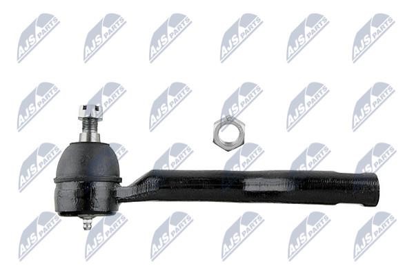 Наконечник рулевой тяги NTY SKZ-CH-068