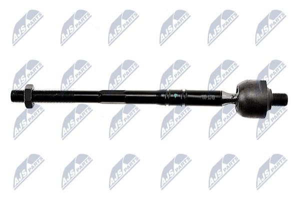 Купить NTY SDK-CT-001 по низкой цене в Украине!