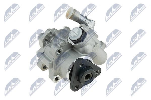 Купить NTY SPW-BM-010 по низкой цене в Украине!