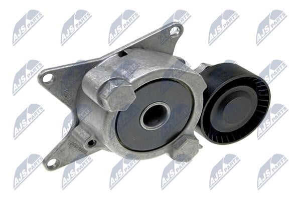 Ролик натяжной NTY RNK-TY-005