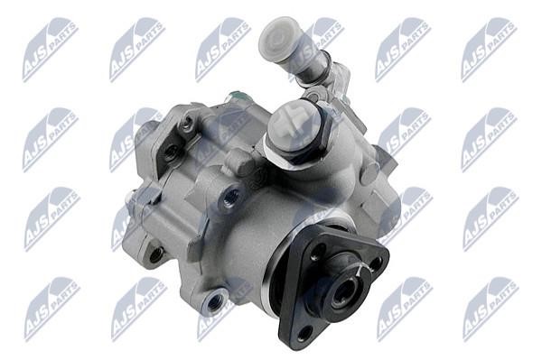 Купить NTY SPW-BM-011 по низкой цене в Украине!