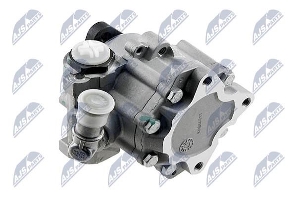 Купить NTY SPW-BM-011 по низкой цене в Украине!