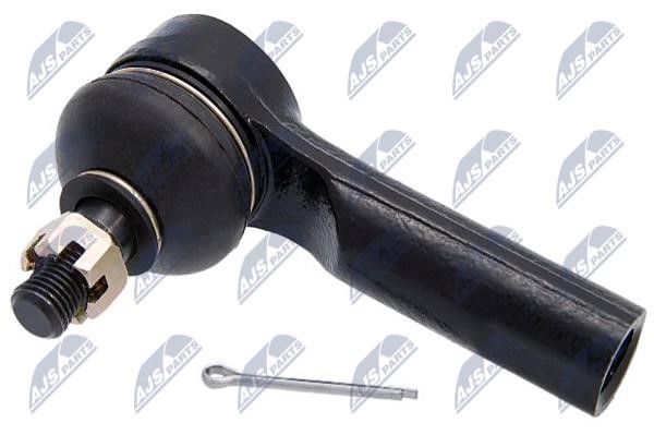 Купить NTY SKZ-NS-031 по низкой цене в Украине!