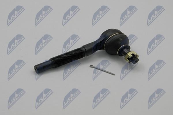 Купить NTY SKZ-NS-034 по низкой цене в Украине!