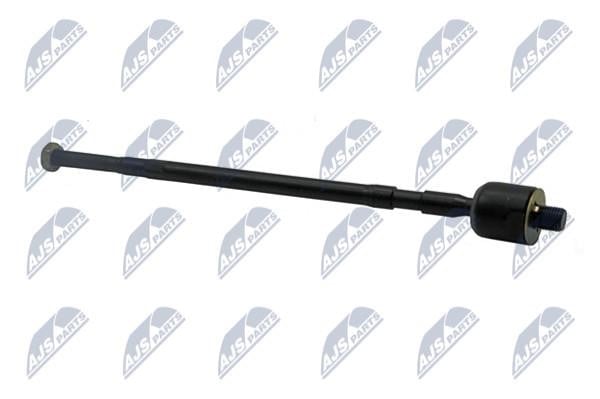Купить NTY SDK-MS-011 по низкой цене в Украине!