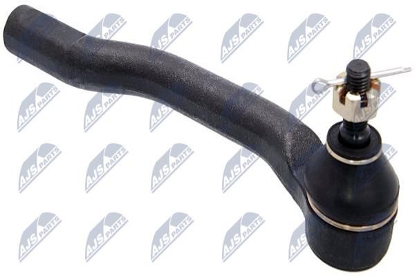 Купить NTY SKZ-NS-051 по низкой цене в Украине!