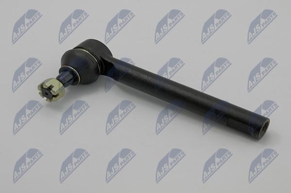 Купить NTY SKZ-NS-052 по низкой цене в Украине!