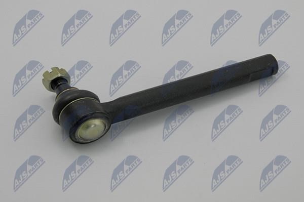 Наконечник рулевой тяги NTY SKZ-NS-052