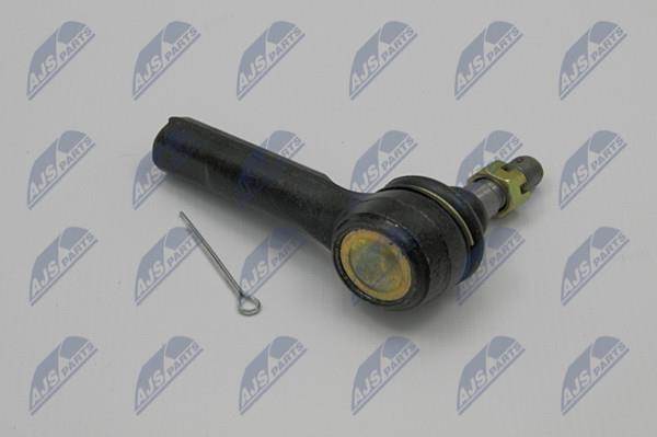 Наконечник рулевой тяги NTY SKZ-CH-001