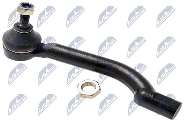 Купить NTY SKZ-NS-065 по низкой цене в Украине!