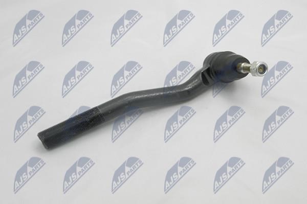 Наконечник рулевой тяги NTY SKZ-CH-004