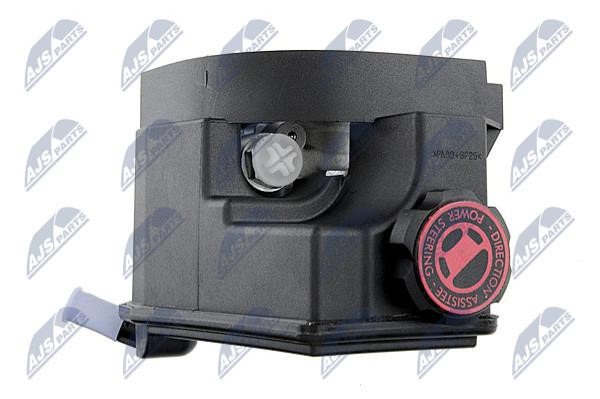 Купить NTY SPW-CT-015 по низкой цене в Украине!