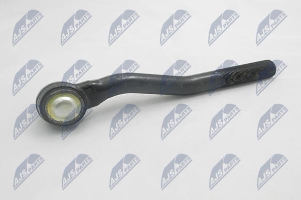 Наконечник рулевой тяги NTY SKZ-CH-005