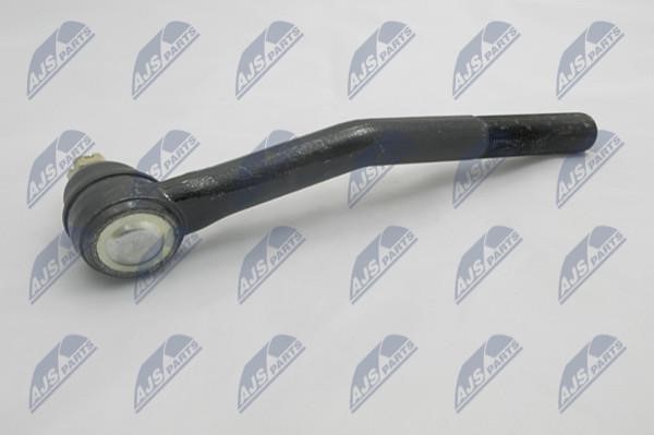 Наконечник рулевой тяги NTY SKZ-CH-006