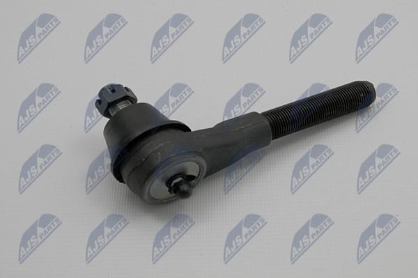 Наконечник рулевой тяги NTY SKZ-CH-009