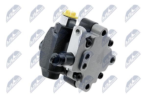 Купить NTY SPW-LR-012 по низкой цене в Украине!