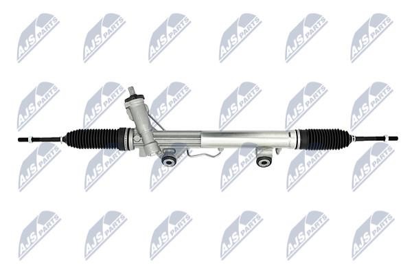 Рейка рульова NTY SPK-CH-009