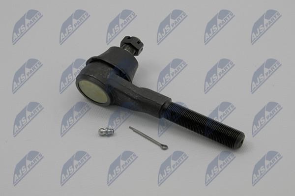 Наконечник рулевой тяги NTY SKZ-CH-018