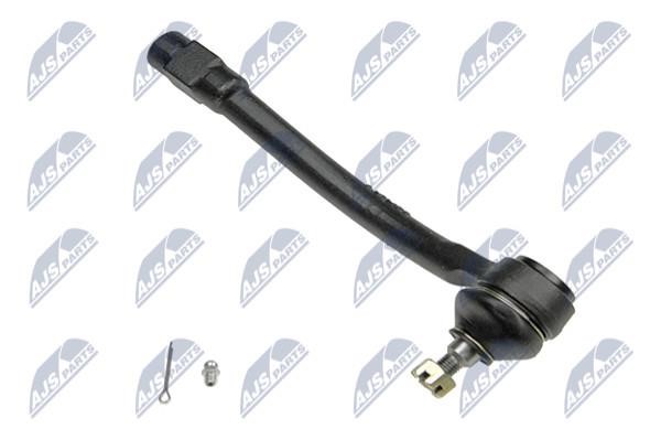 Купить NTY SKZ-KA-320 по низкой цене в Украине!