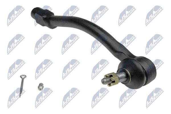 Купить NTY SKZ-KA-321 по низкой цене в Украине!