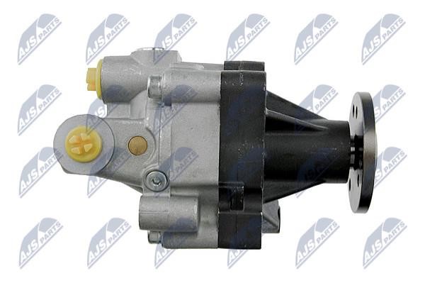 Купить NTY SPW-BM-001 по низкой цене в Украине!