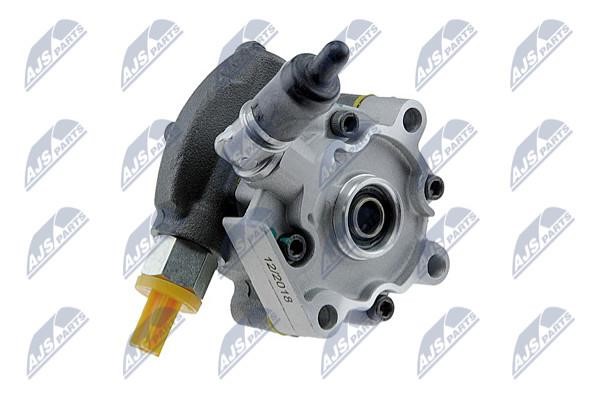 Купить NTY SPW-LR-014 по низкой цене в Украине!