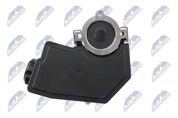 Купити NTY SPW-CH-013 за низькою ціною в Україні!