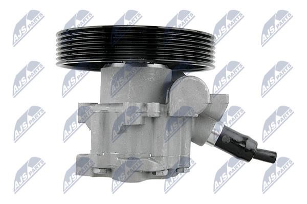Купить NTY SPW-CT-003 по низкой цене в Украине!