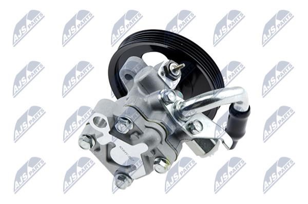Купить NTY SPW-HY-507 по низкой цене в Украине!