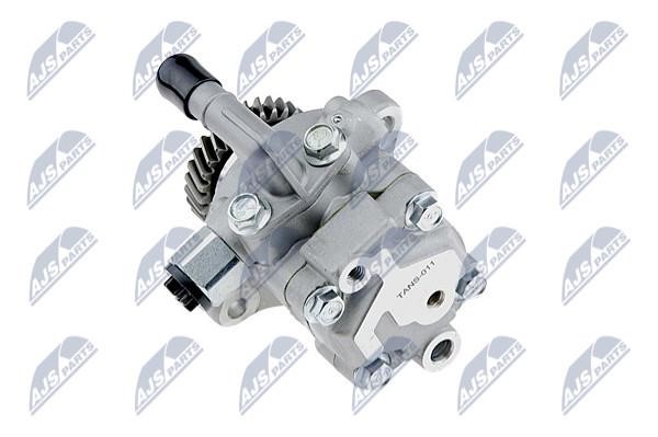 Купить NTY SPW-NS-011 по низкой цене в Украине!