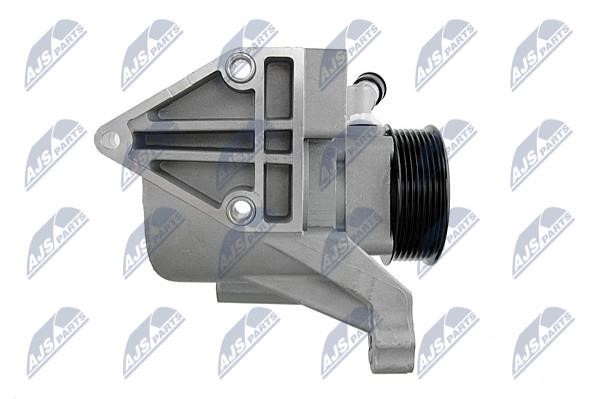 Купить NTY SPW-CT-006 по низкой цене в Украине!