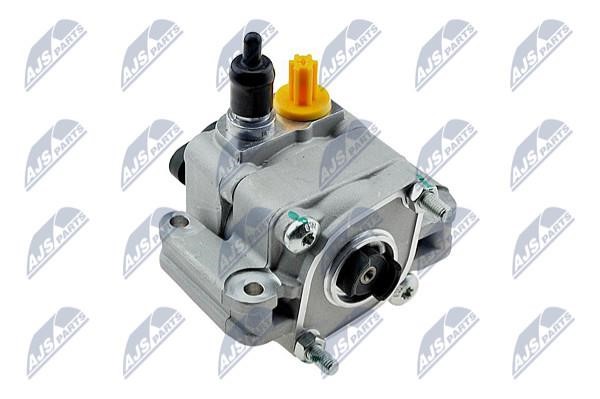Купить NTY SPW-BM-027 по низкой цене в Украине!