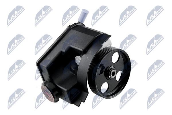 Купить NTY SPW-CT-009 по низкой цене в Украине!