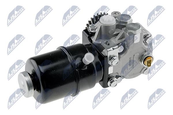 Купити NTY SPW-MS-005 за низькою ціною в Україні!